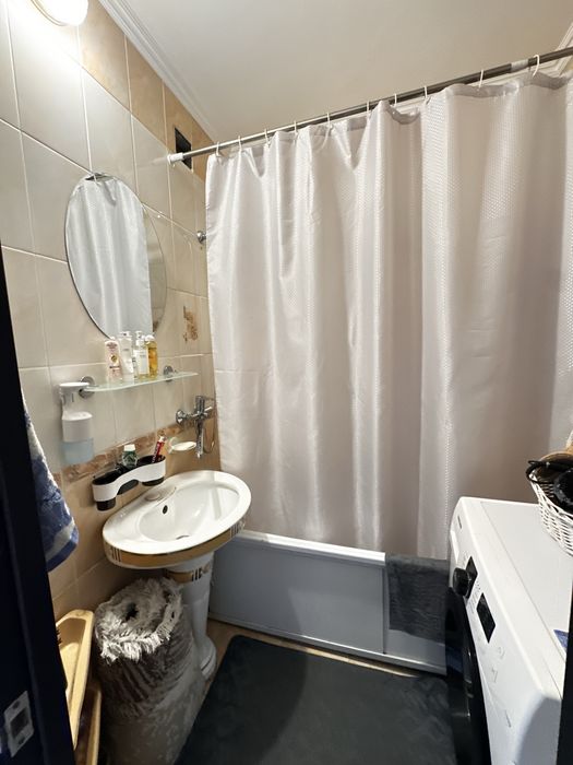 Продам 4 комн квартиру