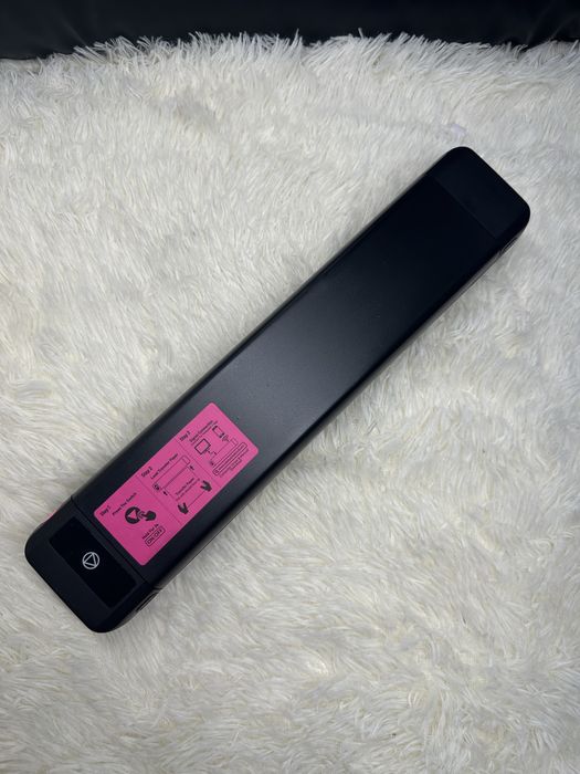 Трансферный принтер