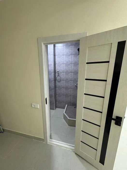 Продажа коммерческое помещения  #Учтепинский  ул.#курилиш Катта кани