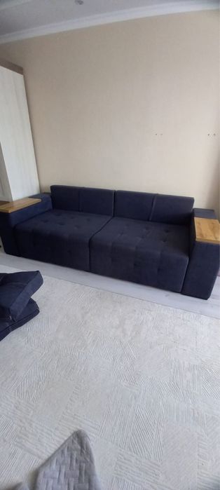 Диван новый