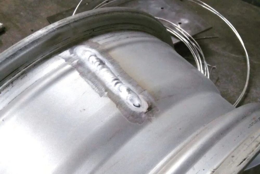 Аргон,электросварка,полуавтомат