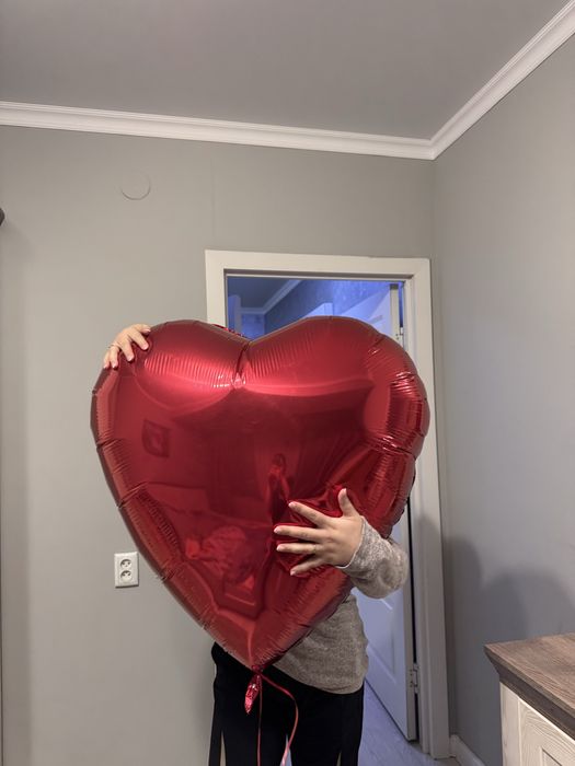 цветочки хорошие