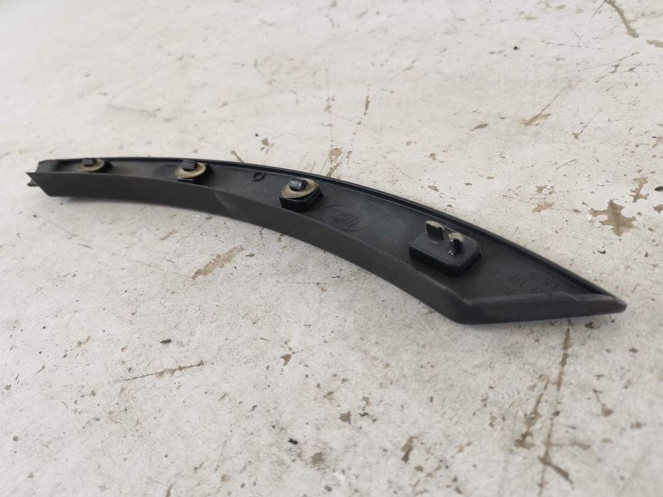 Лeнд Ровер Рейндж Ровер Евок / Land Rover Range Rover Evoque L538 [ -