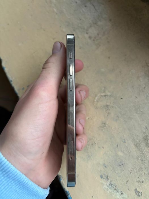 Vând/schimb iphone 12 pro 128gb