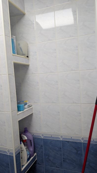 Продава се Двустаен апартамент в Силистра, в.з. Юг - 68 кв.м за 1050 €/кв.м - Снимка #5