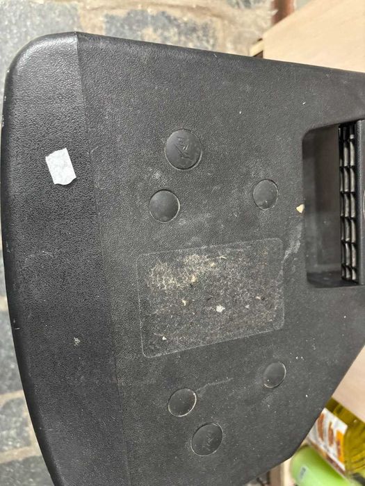 Peavey p10 (Талгар) Лот 892095