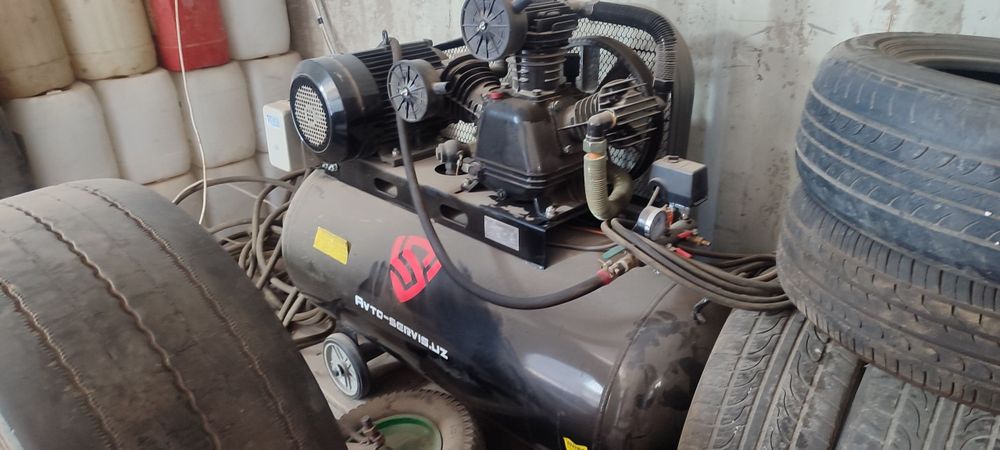 Vulanzatsya narsalar