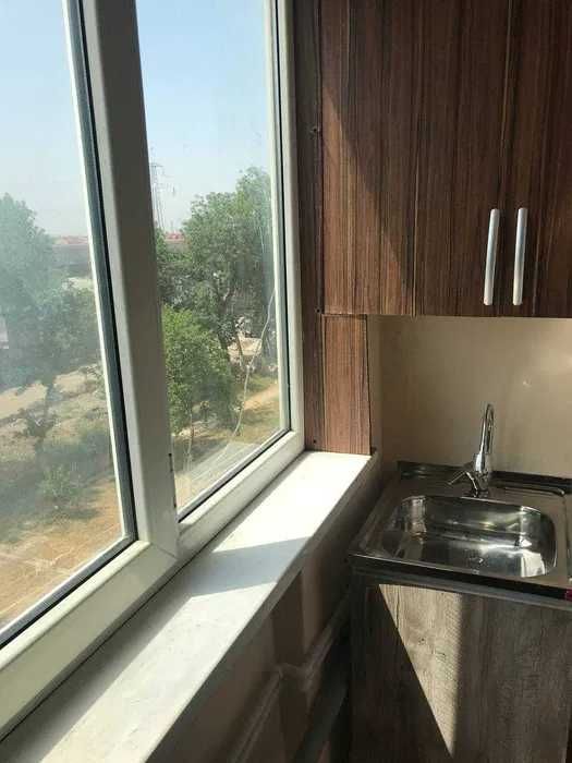 Аренда 1(2)-4-9 Куйлюк массив-5 метро бекати олдида