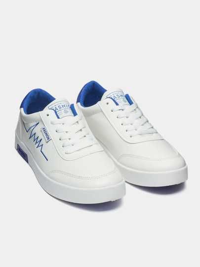 Кросоввки FASHION UNISEX 39-43 // Krossovka FASHION UNISEX 39-43