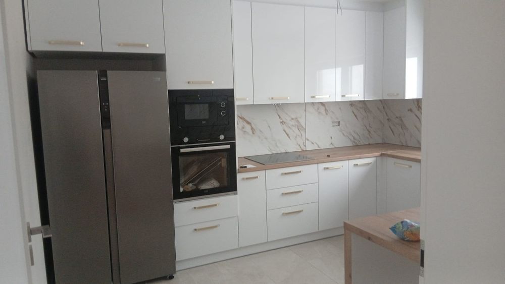 Inchiriez Casa Sf Ilie. Moara .zona Peny