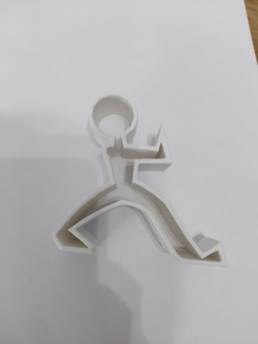 Подставка для телефона