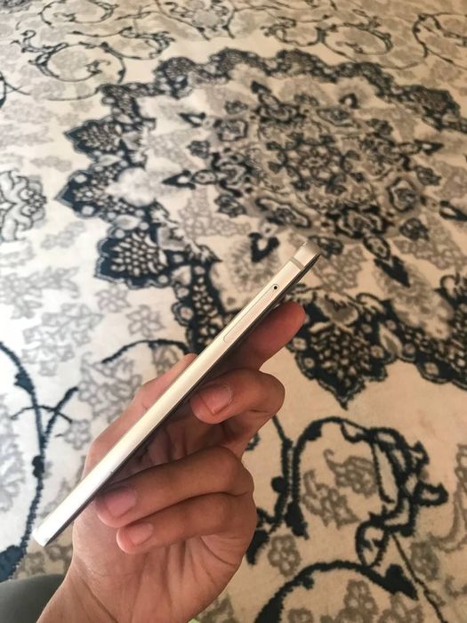 Lg g6 think srochni sotiladi