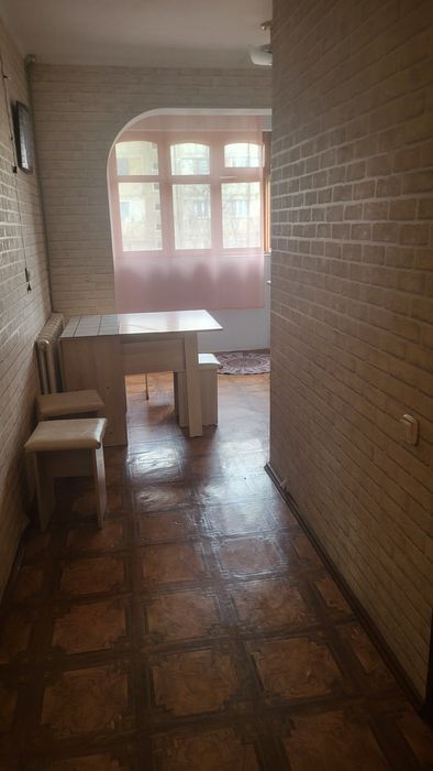 Аренда долгосрочно