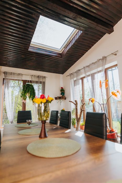 Casa de vacanță in Zabala, Covasna/ Pensiune agroturistica 2 stele