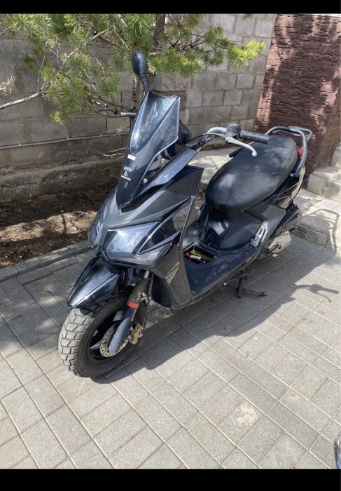 Продаю самурая в хорошем состоянии