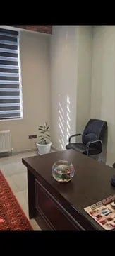 Продается отдельно стоящее здание