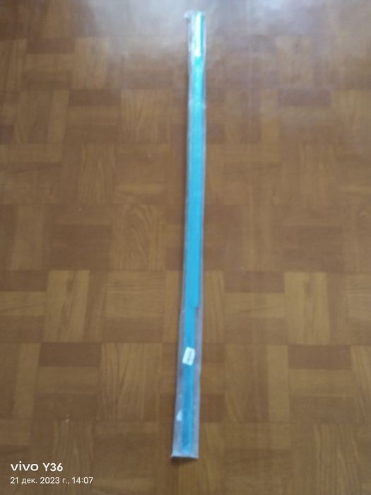 Продам никель на бархатки, МАТИЗ