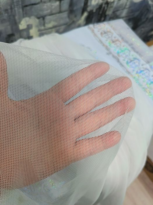 Продам занавески и тюли