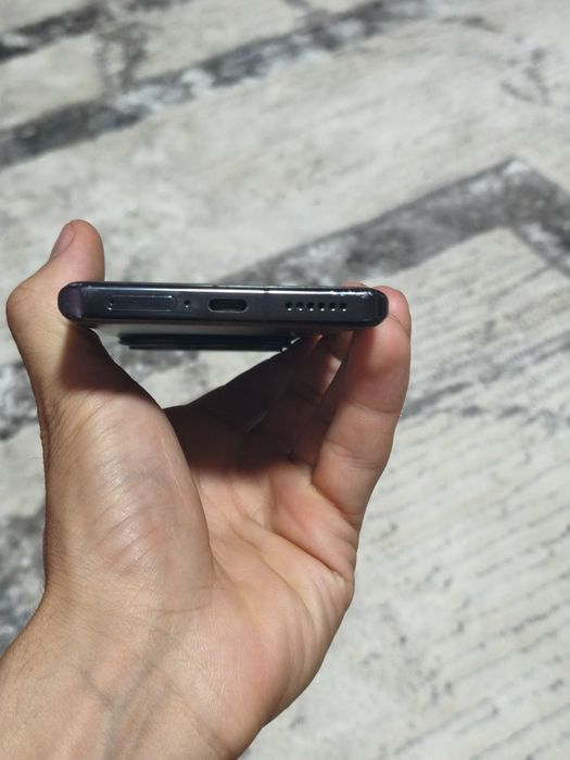 Vivo x100 pro 512gb