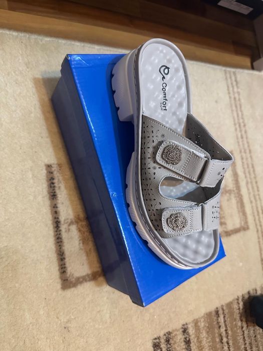 Продам Новые не дорого