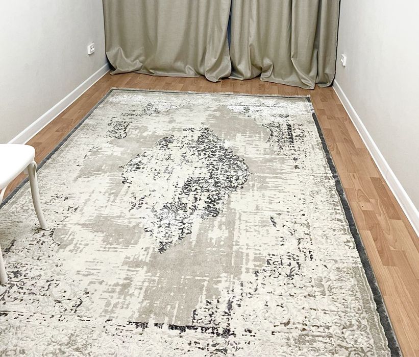 Ковры размерами 2 на 3