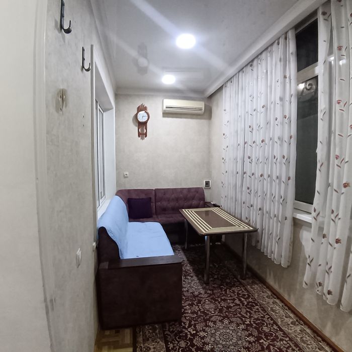 4 xonali Qoramish 2/4