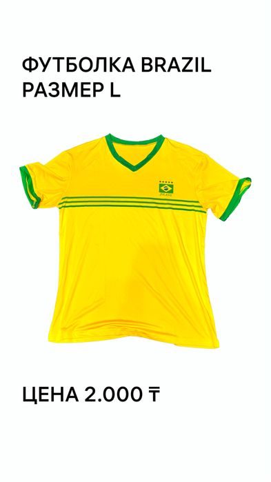 Одежда б/у (мужская и женская)