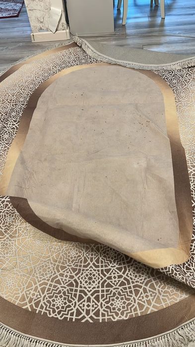 Коврыٰٰٰٰٰٰٰٰٰٰٰٰ