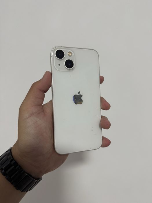 Iphone 13 128гб 5g