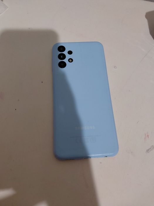 Продам samsung А13