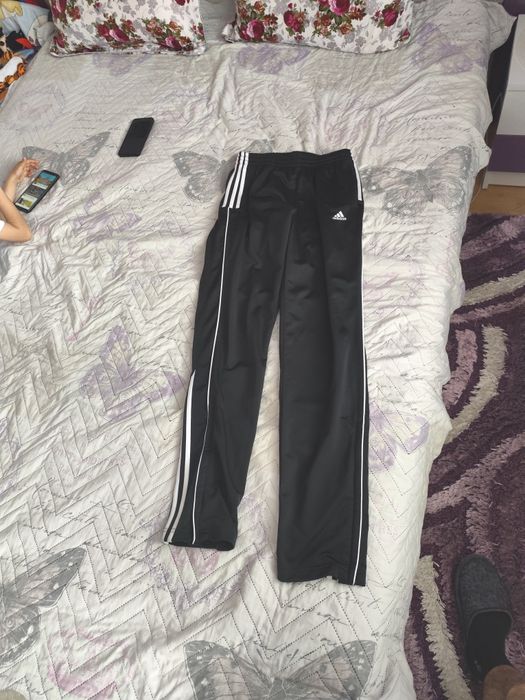 Adidas долнище M