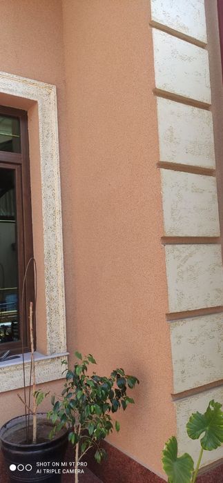 Минерал крошка супер цена 88000 кв.м