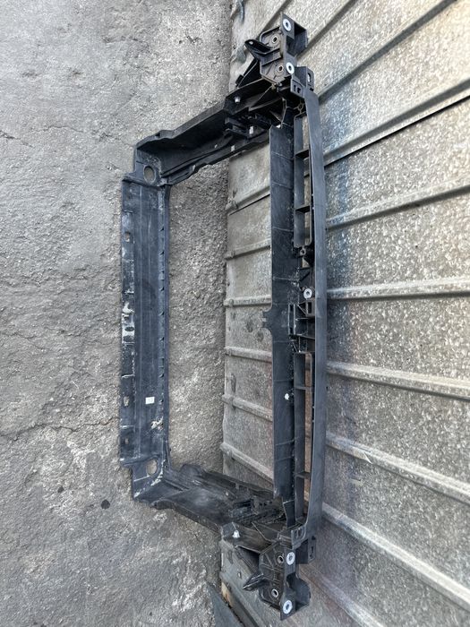 Vand trager original Skoda Superb 3 2015 3V0805588 J