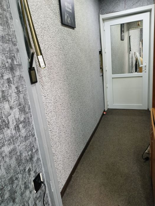 Продам или обменяю квартиру