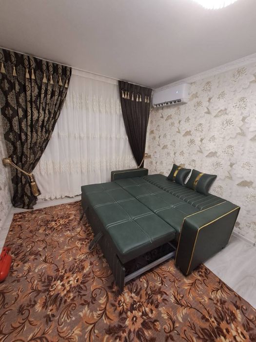 Срочно сдаётся 1х Оковок макро