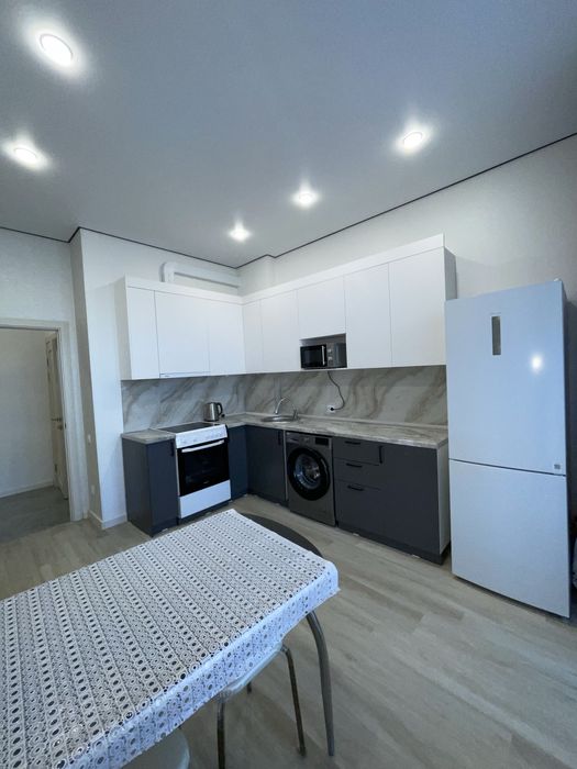 Сдам 1 коимнатную квартиру