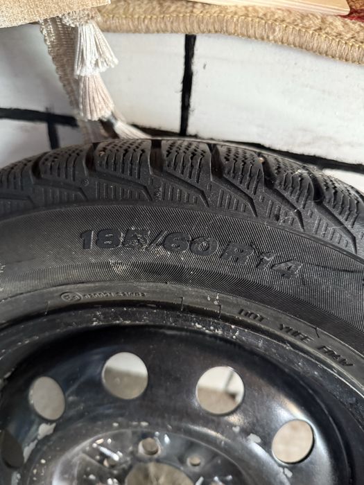 Продам штампы r14