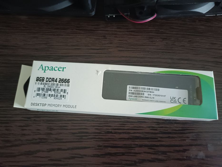 Продам комплектующие для ПК, камеры,Клавы,мышки колонки ,