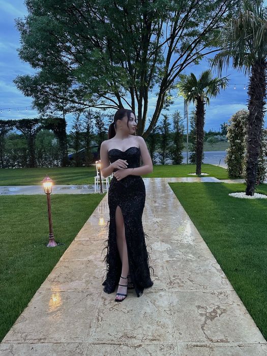 Rochie de vanzare