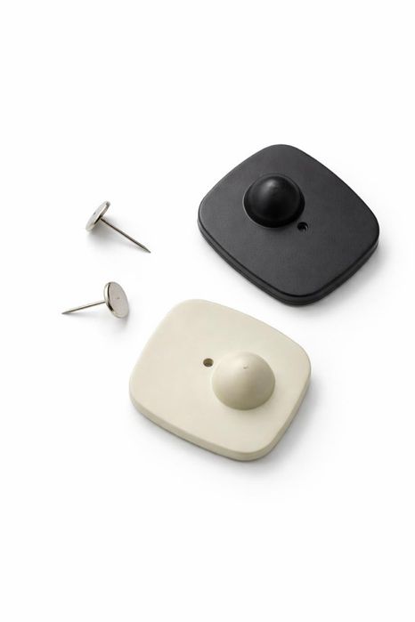 антикражные датчики