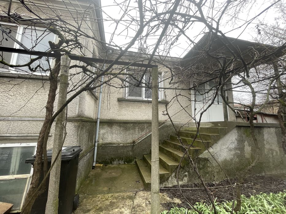 Продава се Къща в с. Старо Оряхово, Област Варна - 80 кв.м за 510 €/кв.м - Снимка #2