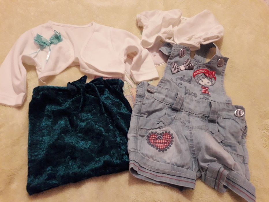 продам веши не дораго