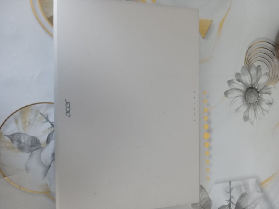 Продам ноутбук acer
