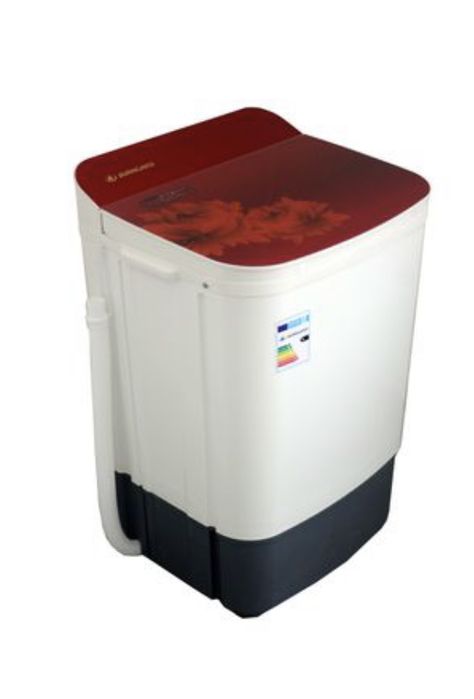 Пол автомат авангард