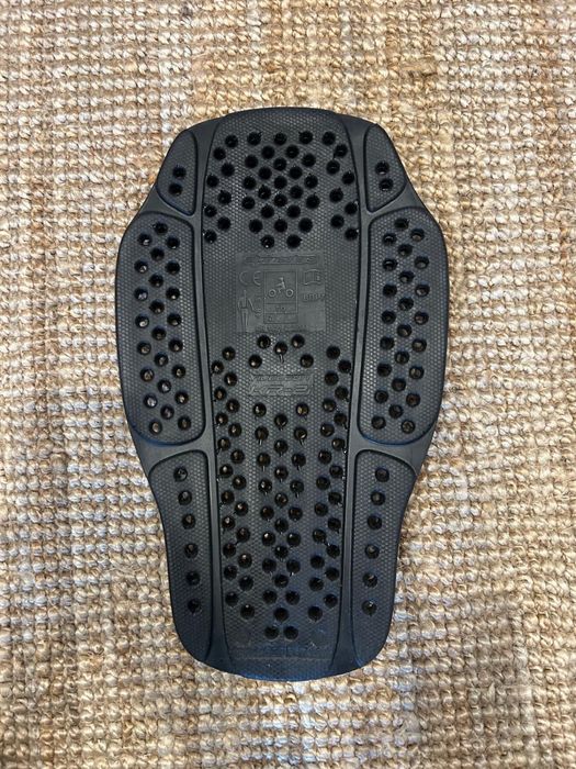 Protectie spate ALPINESTARS Nucleon KR-2i