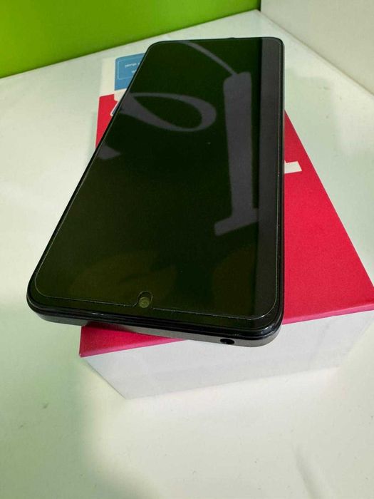 (Ag41) Telefon Xiaomi Redmi 14C 4G B5819 - Garantie 2 ani!