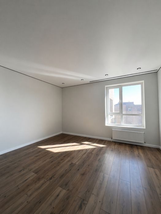 Продам квартиру евродвушка