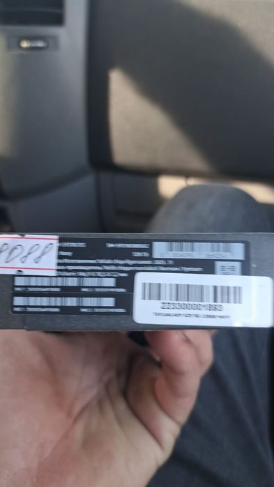 Samsung C 25 128г нави цвет