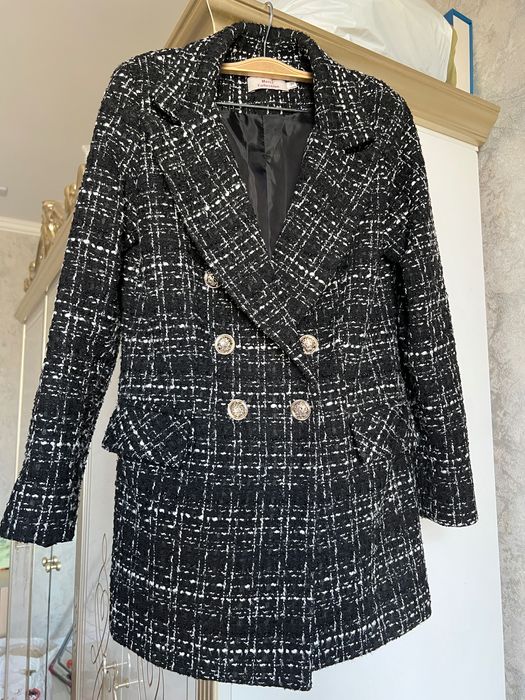 ayollar pidjaklari 150 mingdan