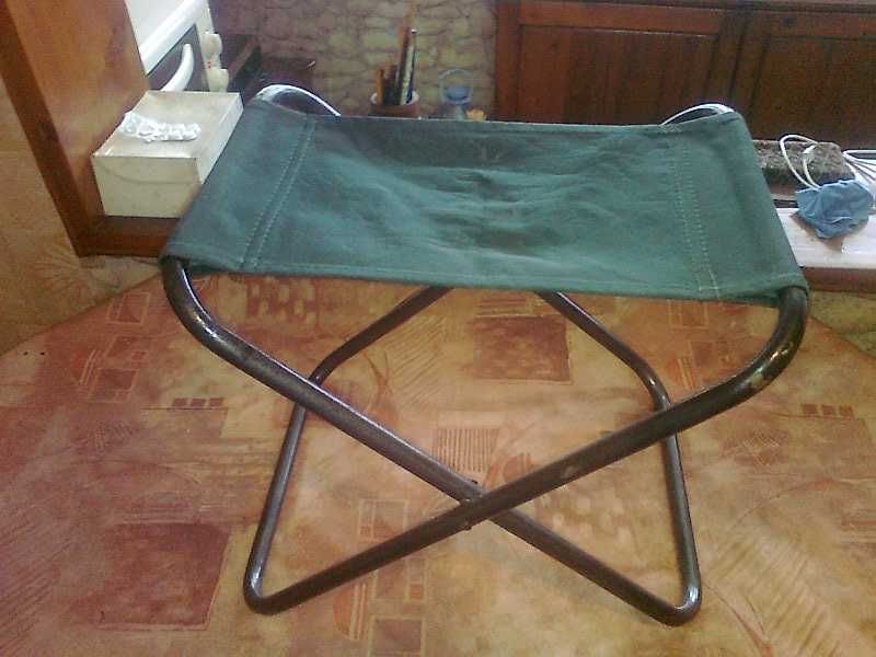 Сенник за  лека кола и други аксесоари общо 60лв.